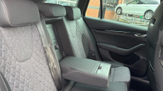 Skoda Octavia 2.0 TDI 150 Sportline 5dr DSG Diesel Estate